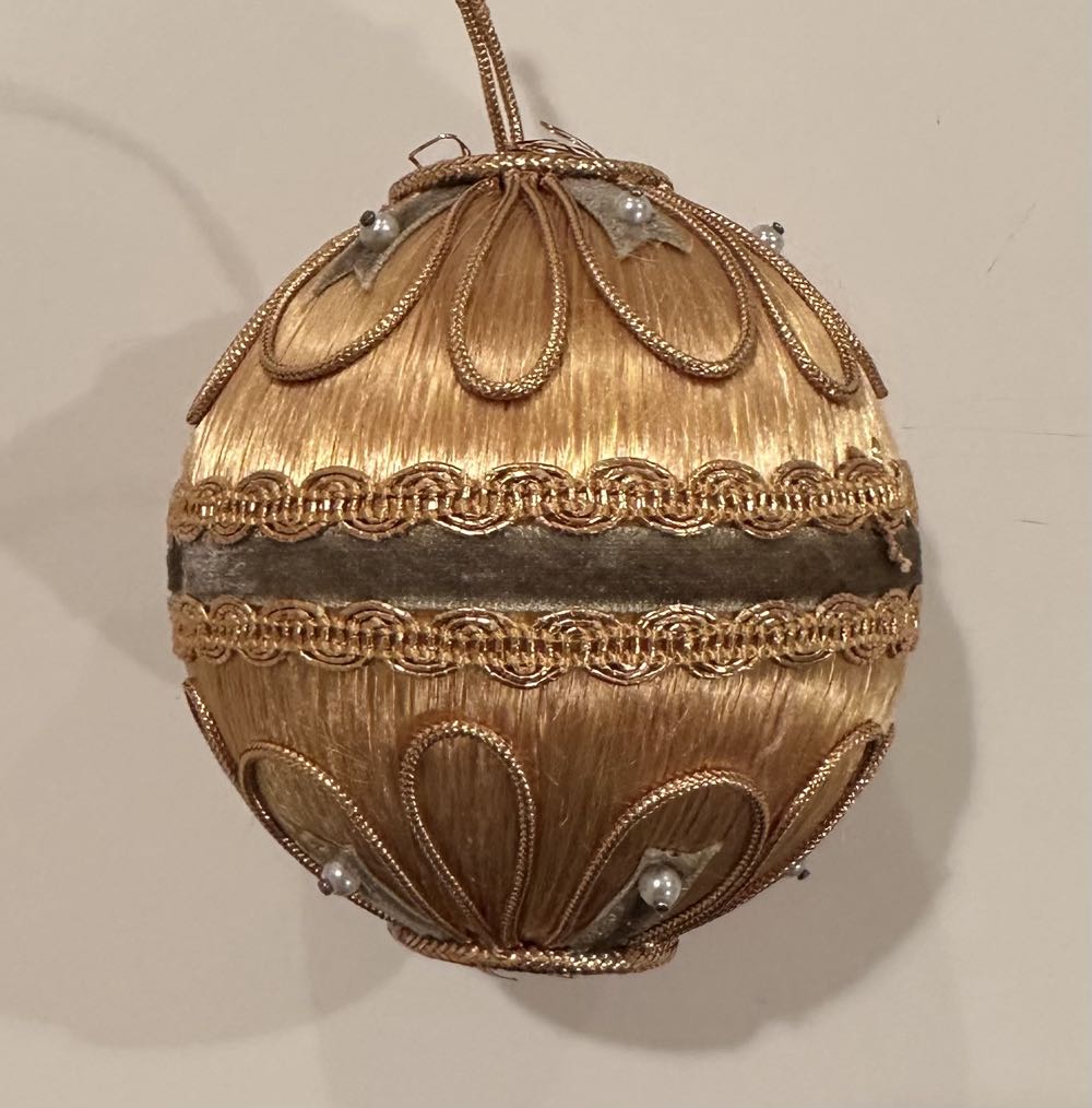 Christmas Story Leg Lamp And Ralphie