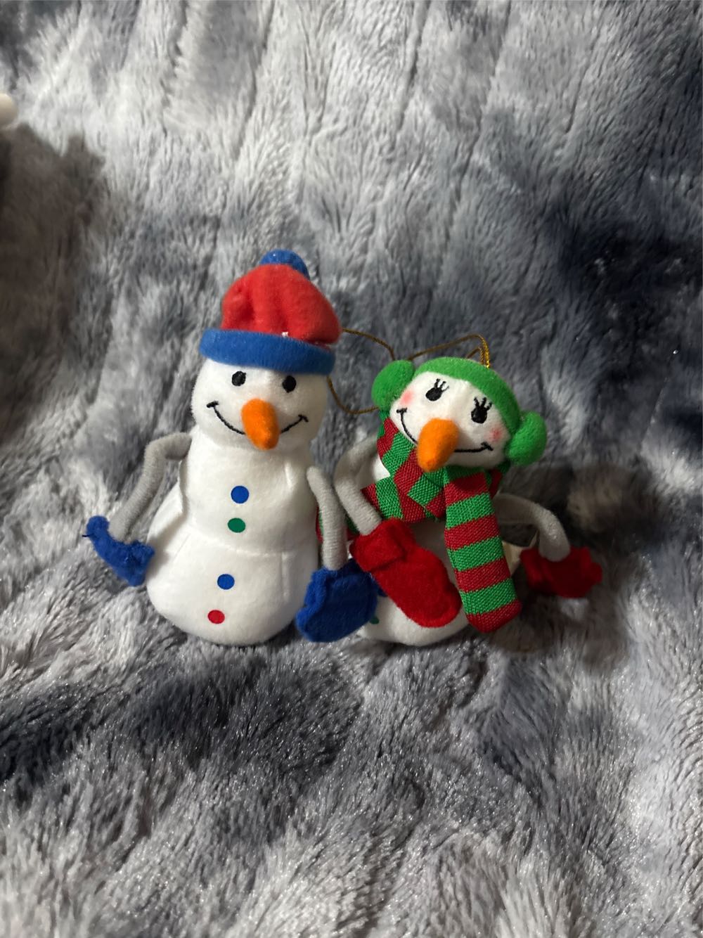 Disney The Rescuers Down Under 30th Sketchbook Legacy Ornament New Xmas