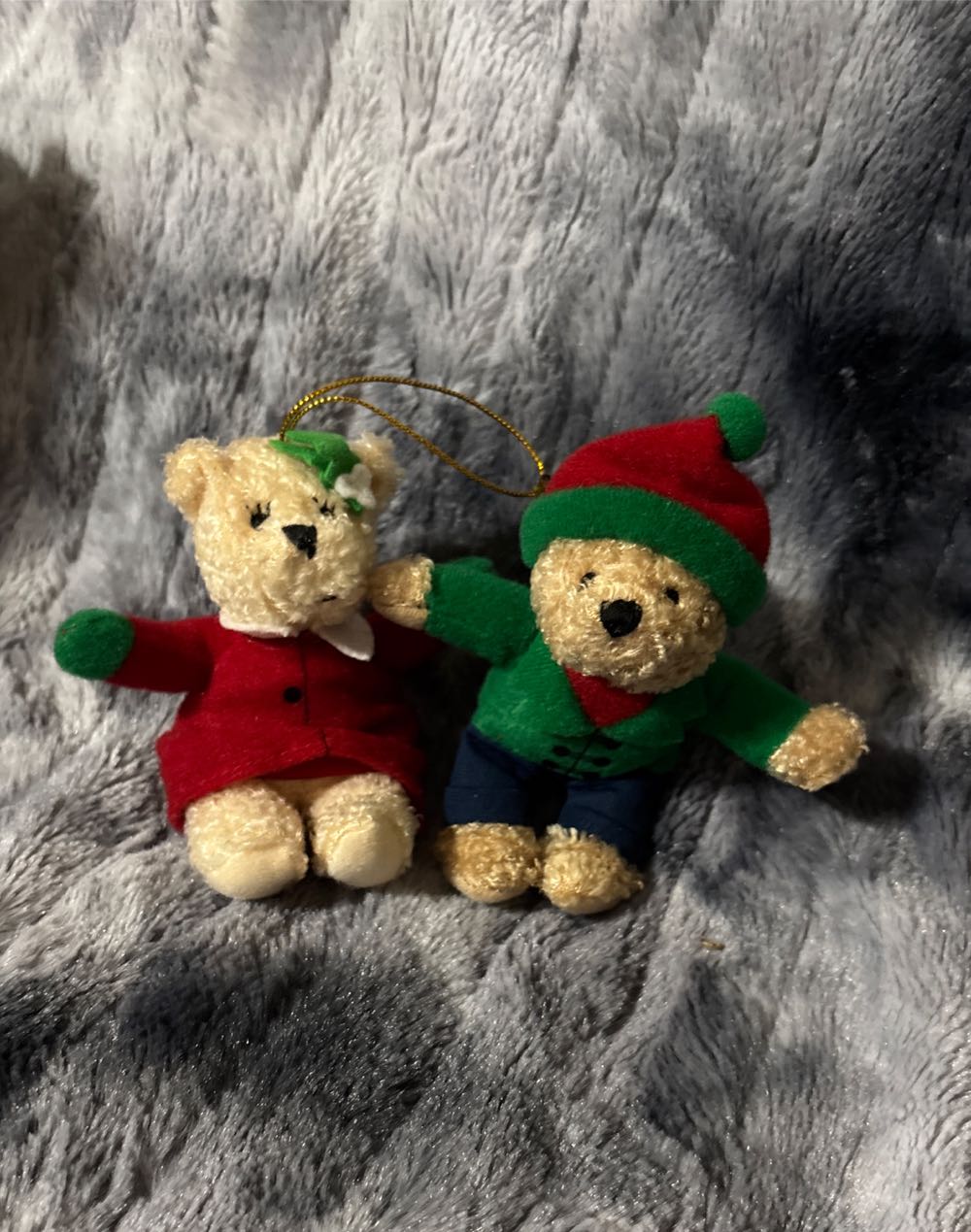 Fort Pulaski National Monument