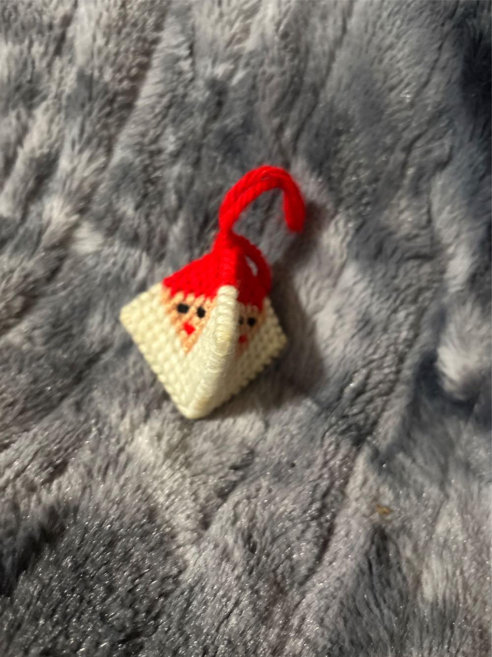 Disney 2023 Holiday Santa Mickey Mouse & Friends Exclusive Sketchbook Ornament 5-Pack Set