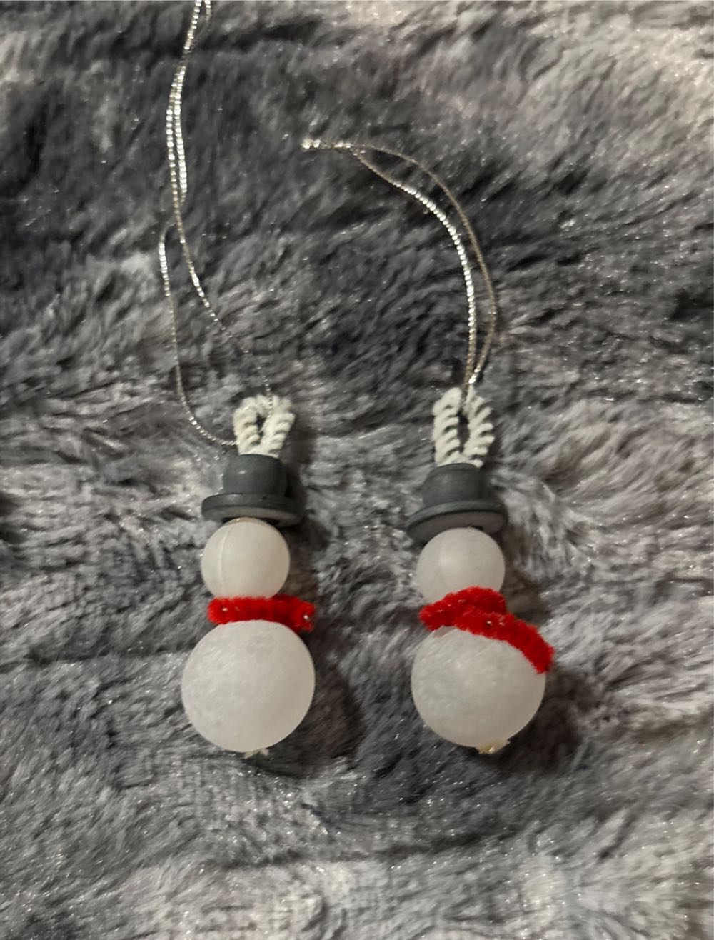 M&S Buckingham Palace