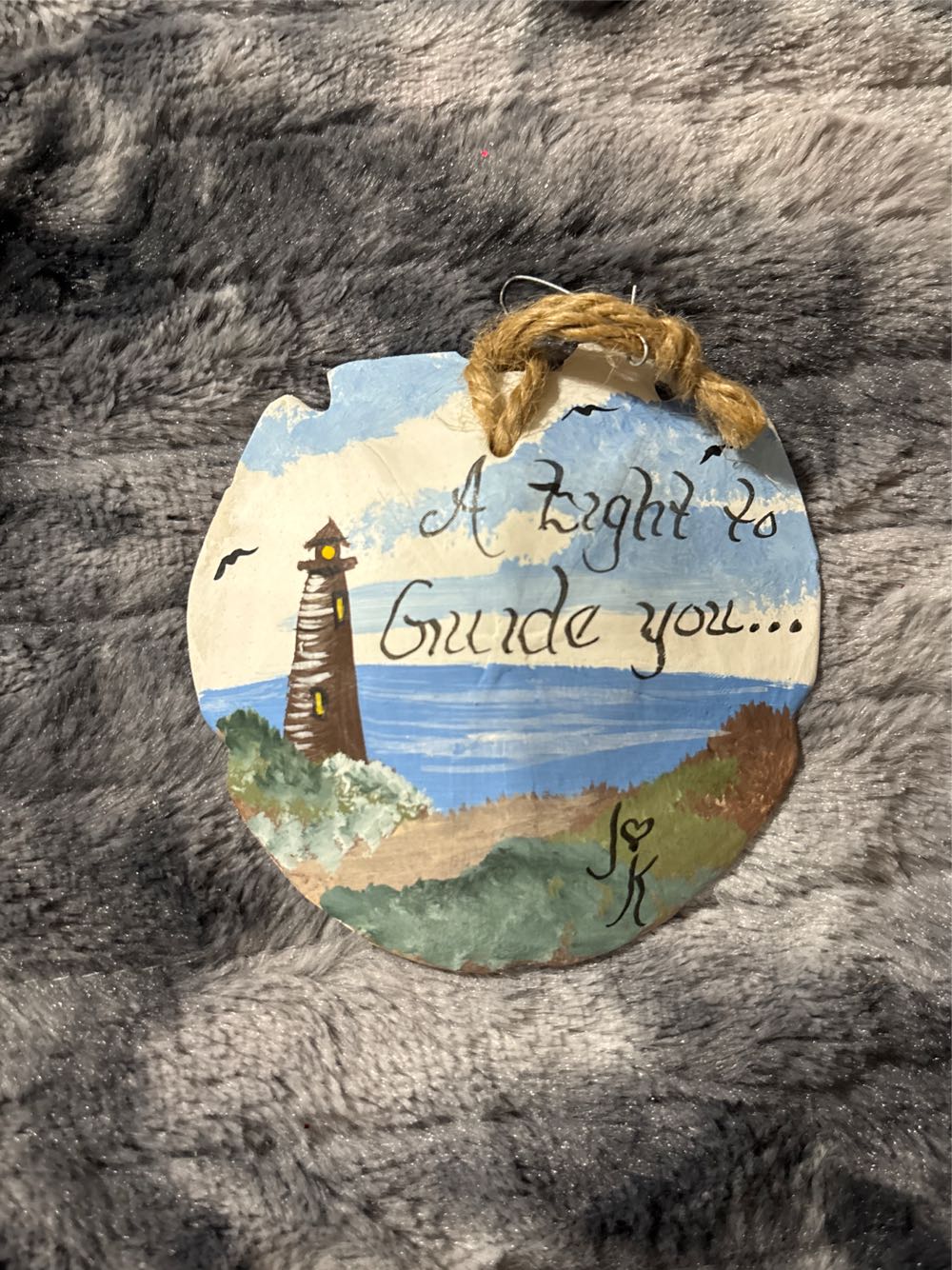 Rudolph’s Hermie The Dentist