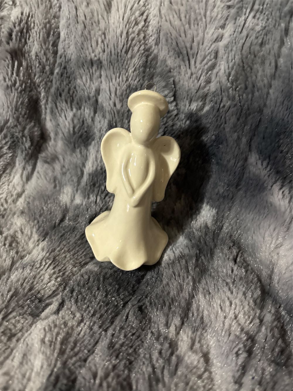 Nana’s Candlestick Wreath