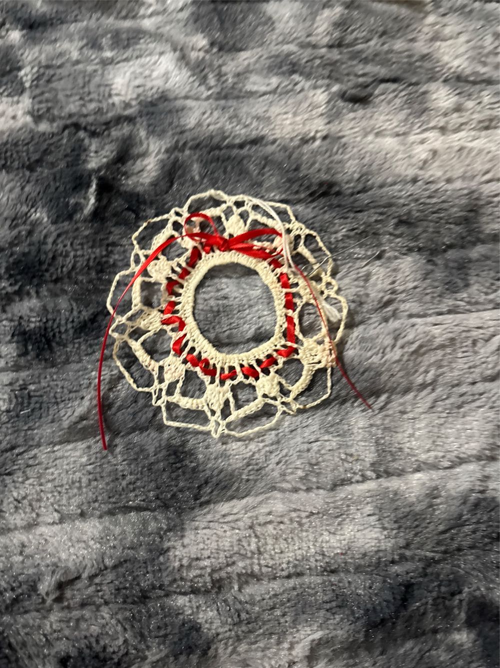 Fort Pulaski National Monument