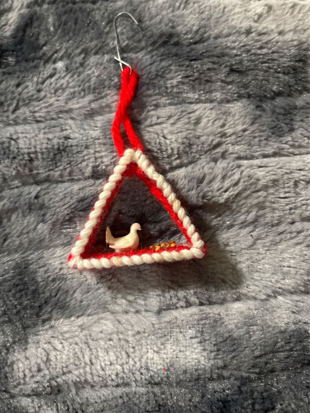 Enesco Facets Disney Tinker Bell Standing Pose Figurine 4 Inch Multicolor