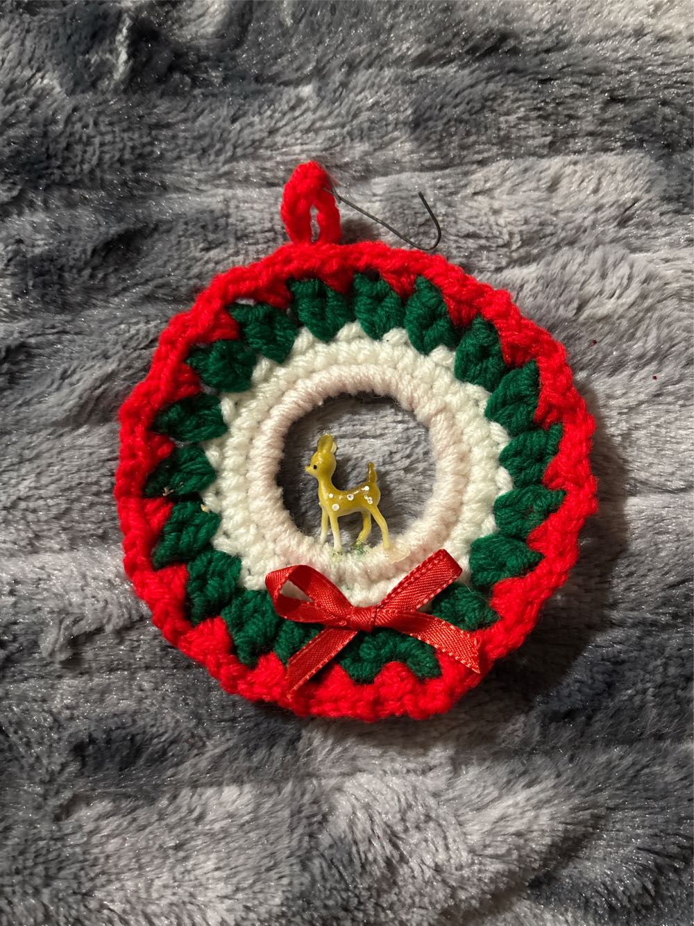 Funko Pop! Ghostbusters Dr. Peter Venkman & Slimer - Jeff