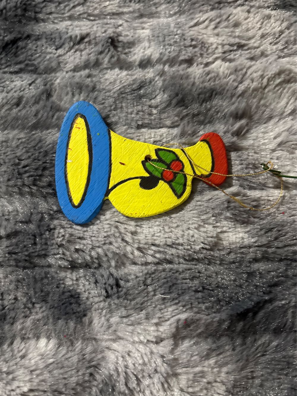 Tinker Bell Light-Up Living Magic Sketchbook