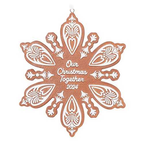 Dylan’s Candy Bar Shopper