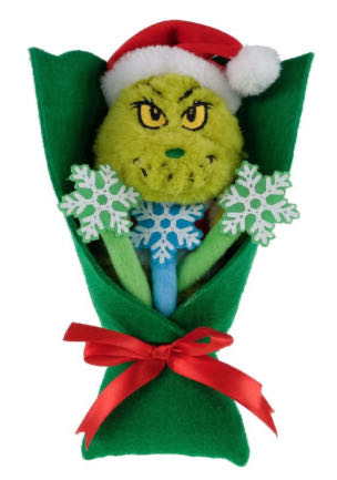 Coca Cola Vending Machine