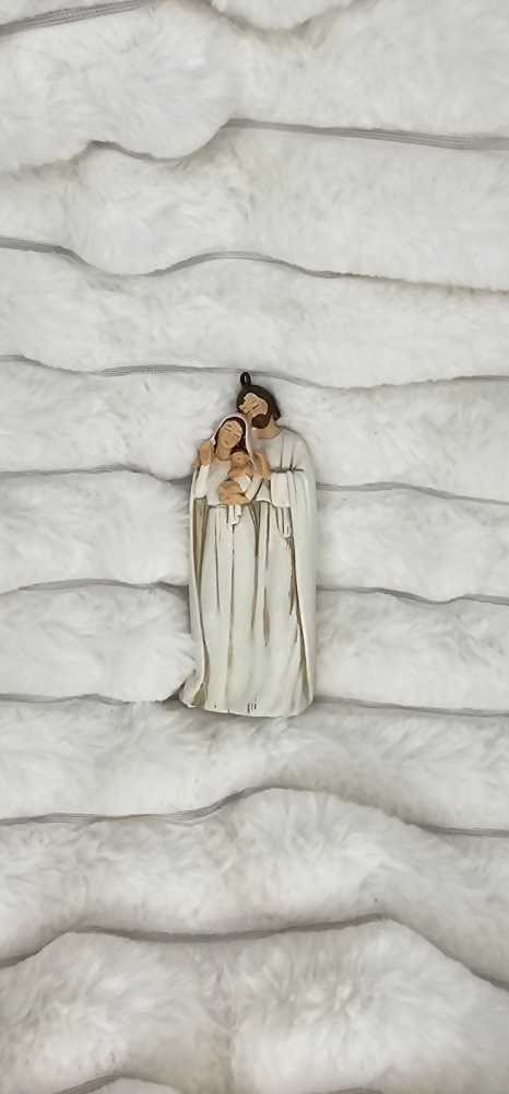 The Beatles Yellow Submarine 5-piece Ornament Set