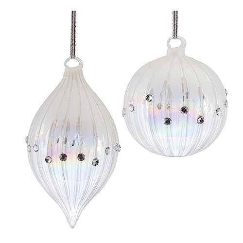 Star Wars: The Last Jedi - Rey and Kylo Ren