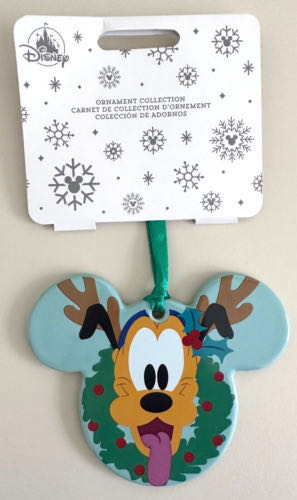 Enesco Disney’s The Lion King Christmas With Mini Simba Our Together