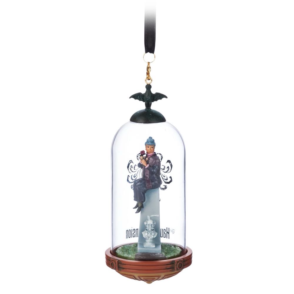 Schmid DONALD DUCK SAILOR PRESENT 