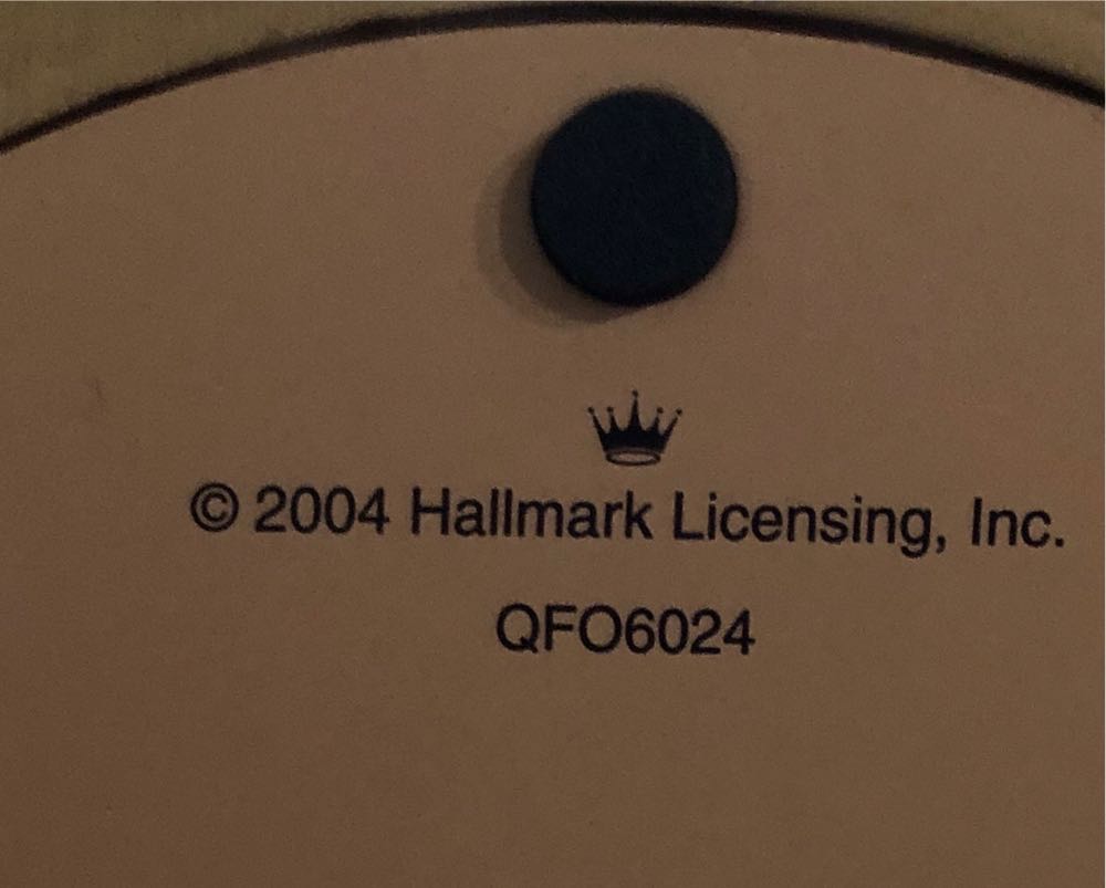 Halloween Collection Mansion On Ravenwood Lane - Halloween (Halloween Ravenwood Lane) ornament collectible [Barcode 400977520080] - Main Image 3