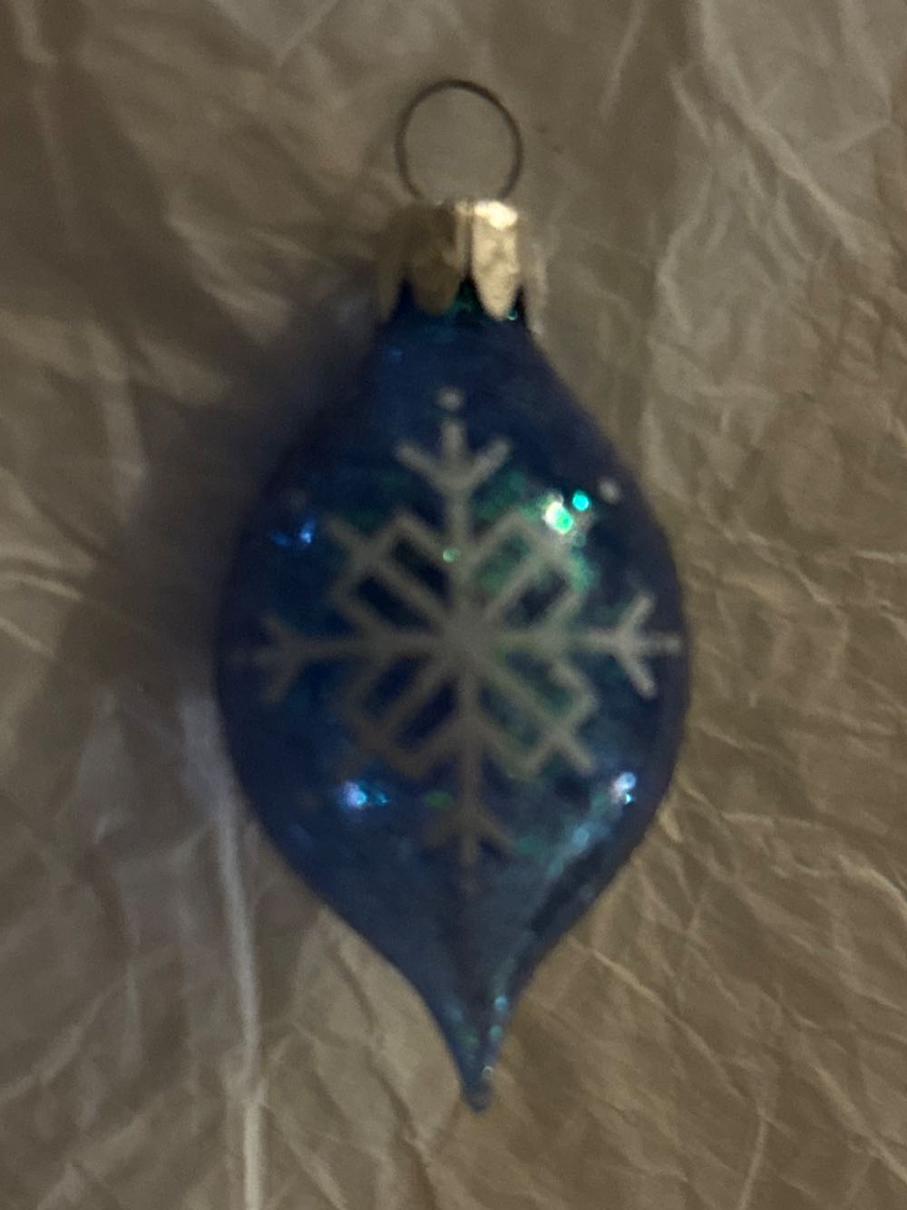 Pokéball: Ultra Ball