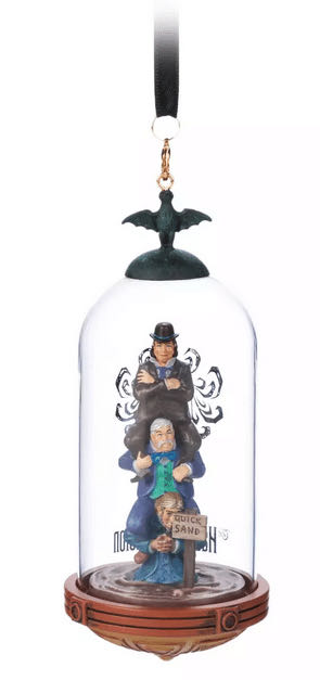 Montclair Mountain Avenue Station*