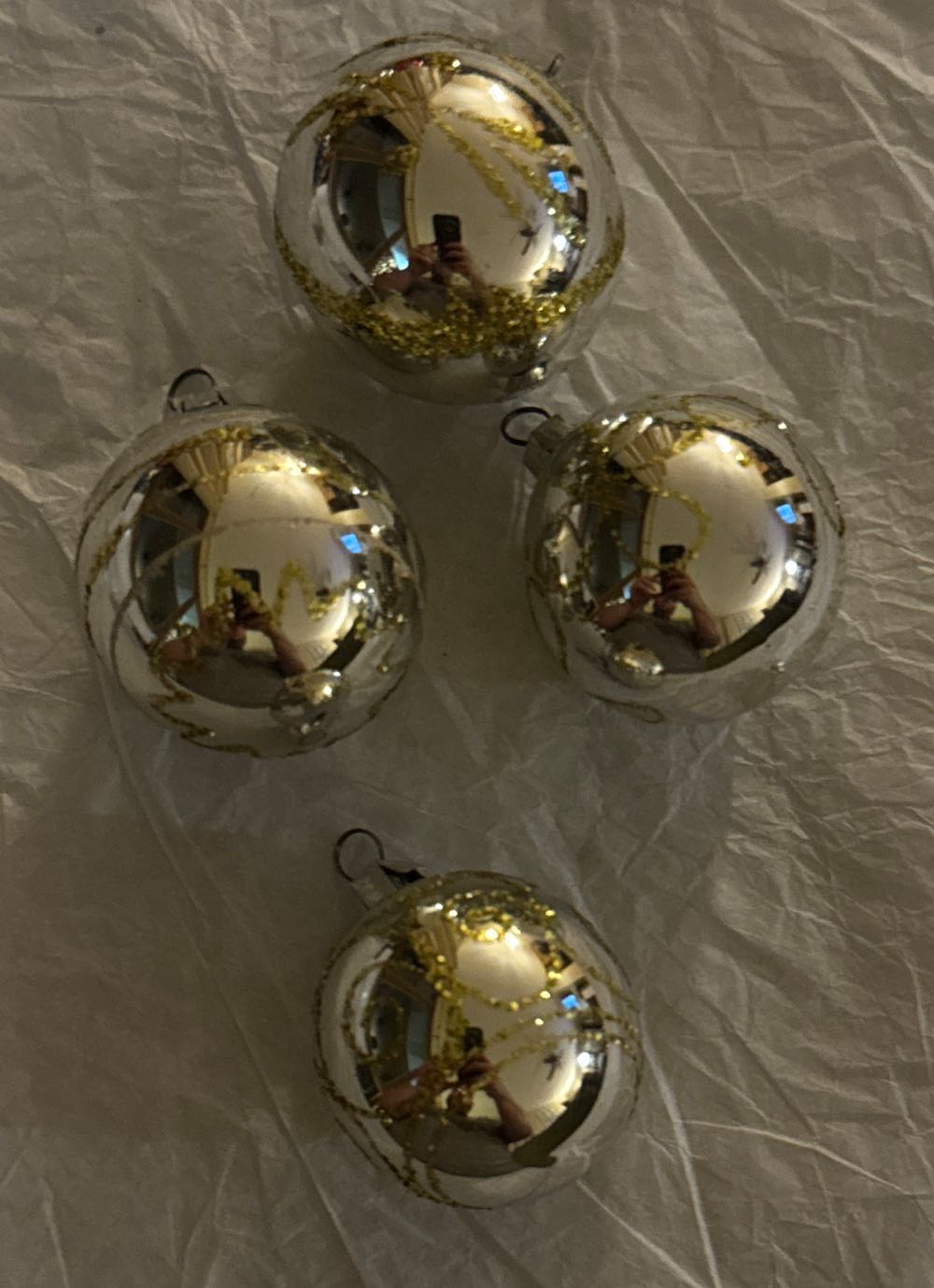 Dept. 56 - Fire Station No. 2 Original Snow Village  1987 # 5091-1