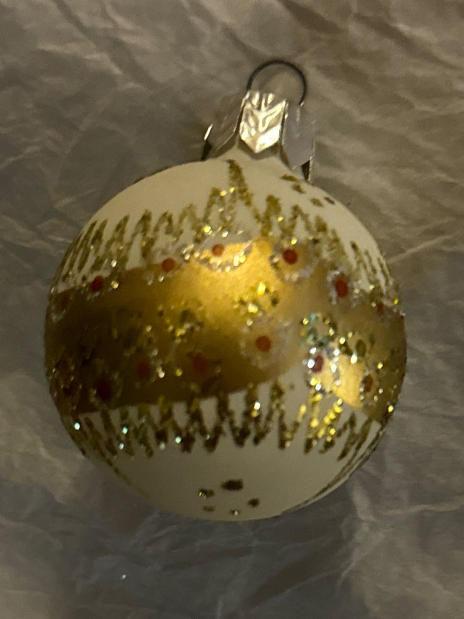 Snowpinion Hug In A Mug