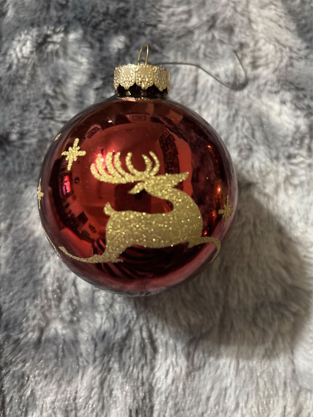 Chimne Sweap Nutcracker