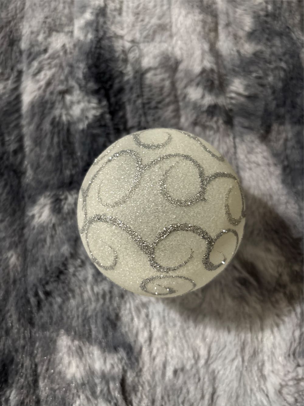 Christmas Tree Duvet Set 