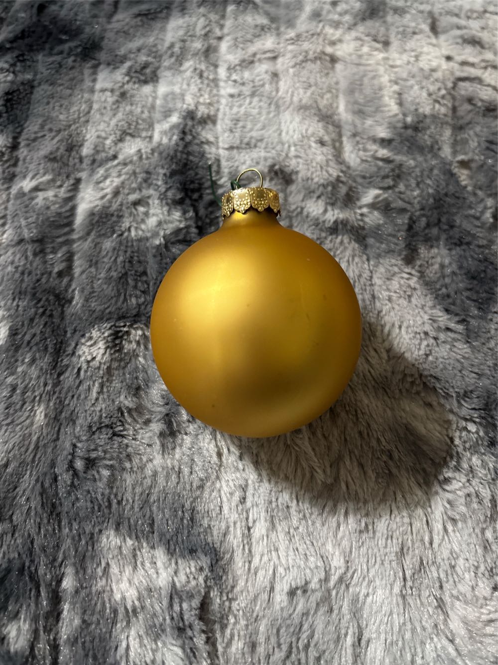 Yellowstone Dutton Ranch Buckle