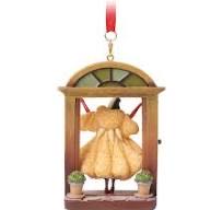 Elf on the Shelf Jingle*