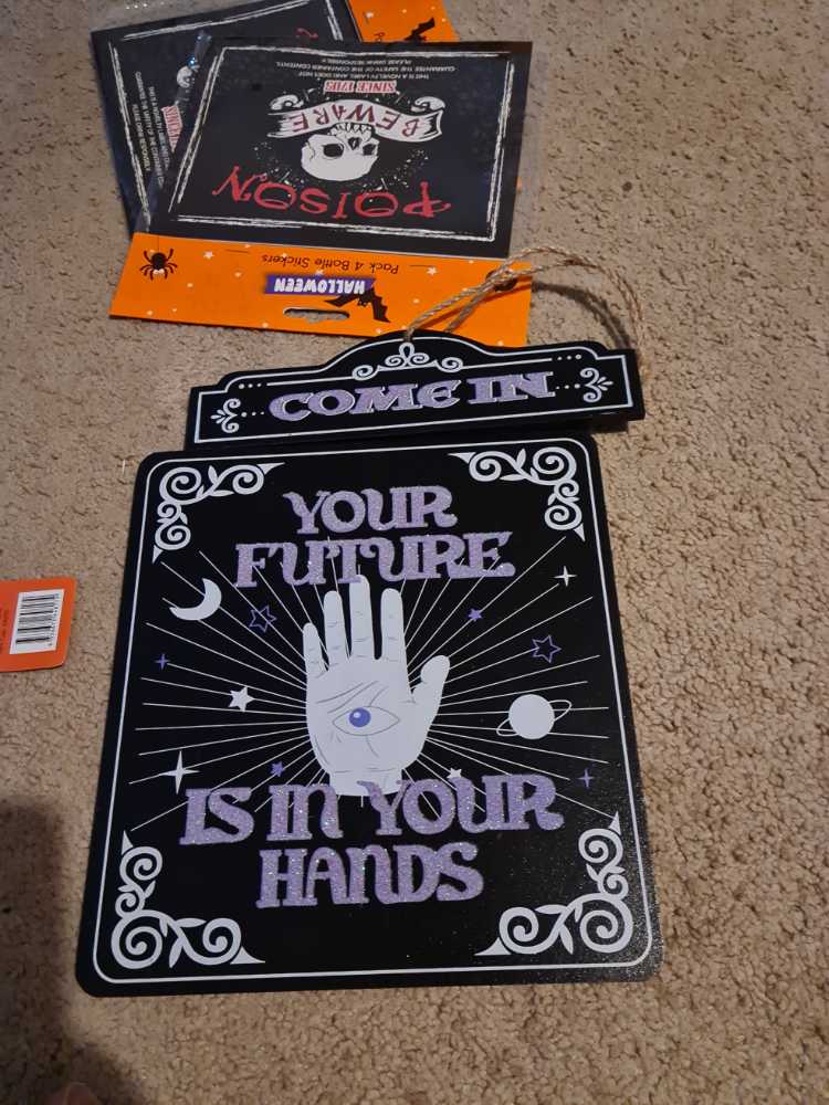 Jelly Belly Bean On Swing