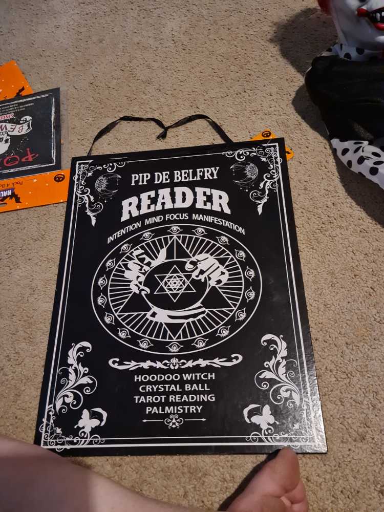 Ukrainian Walnut Spider*