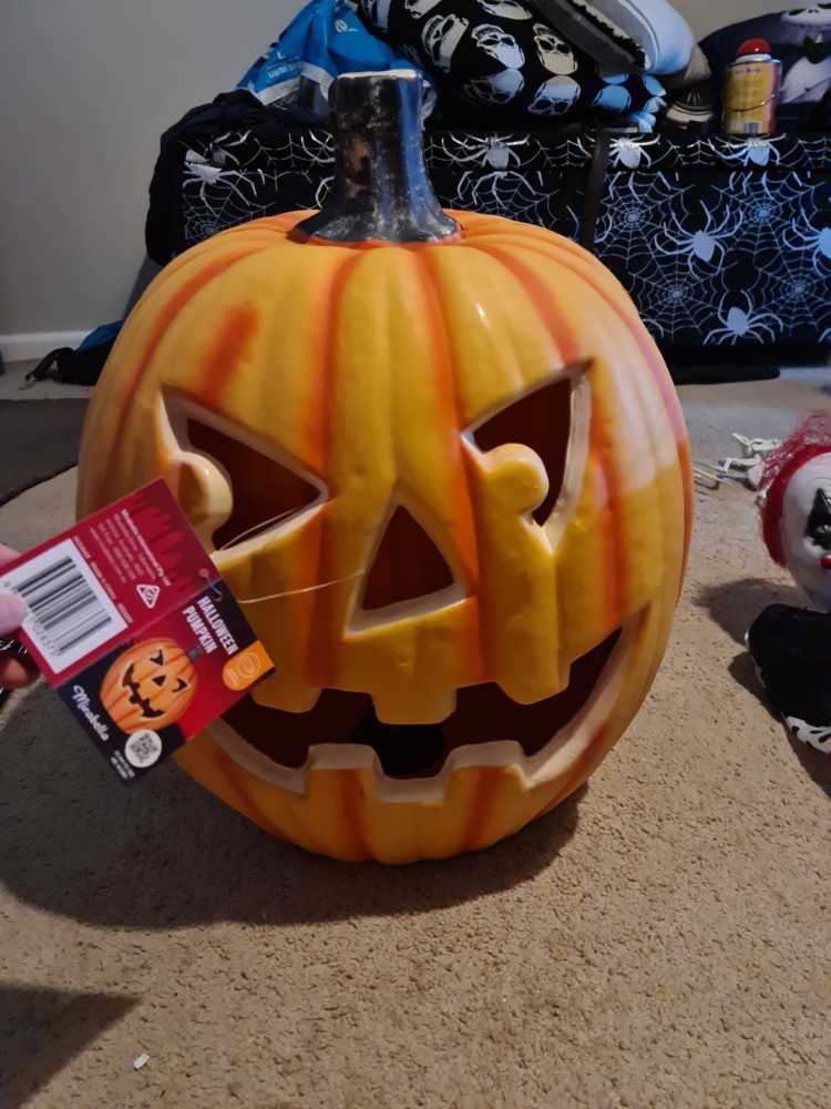 WORLD - Feliz Navidad