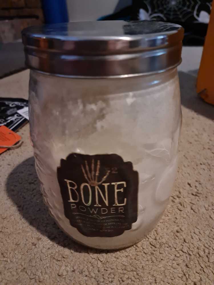 Cedar Point Steel Vengeance*