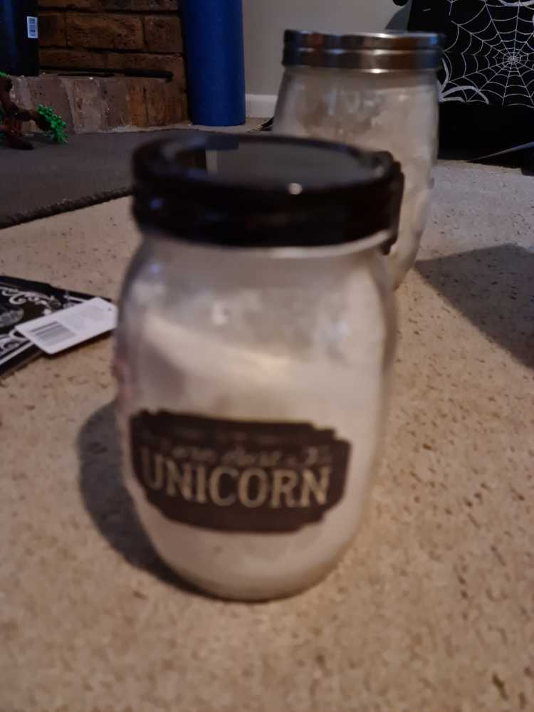 Enesco Jim Shore Peanuts Snoopy Cowboy Mini