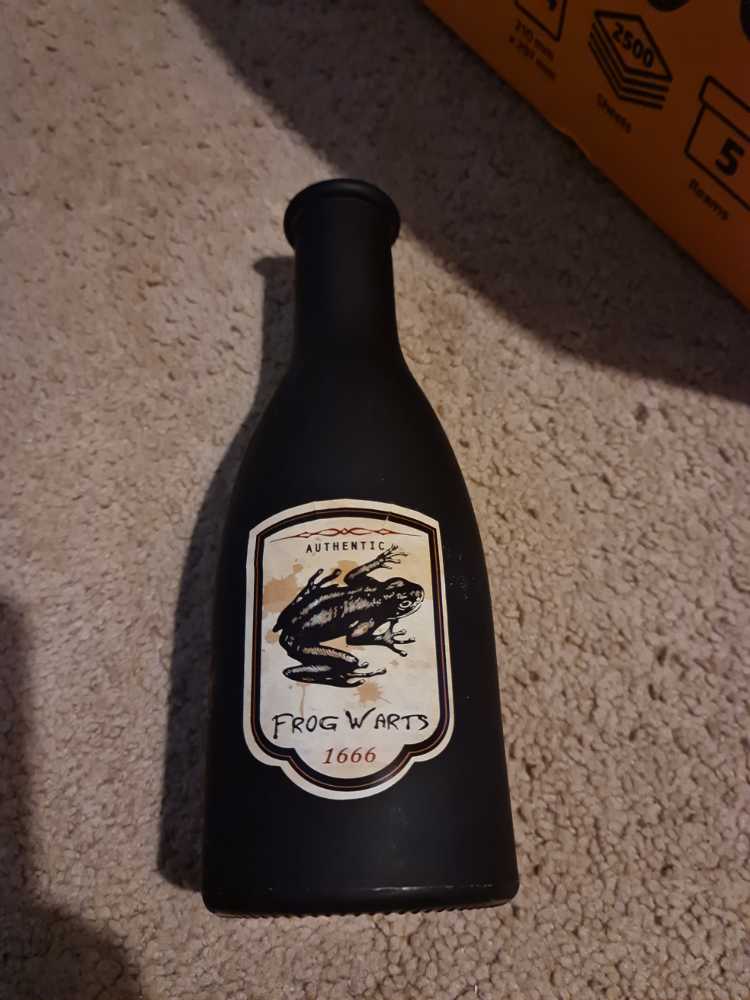 A Biltmore Christmas