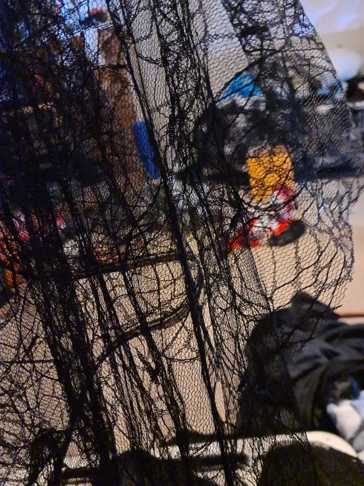 Disney’s Boardwalk Resort