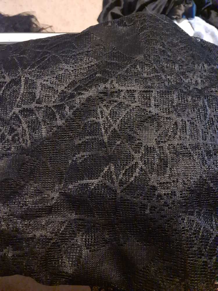 Table Runners  ornament collectible - Main Image 2