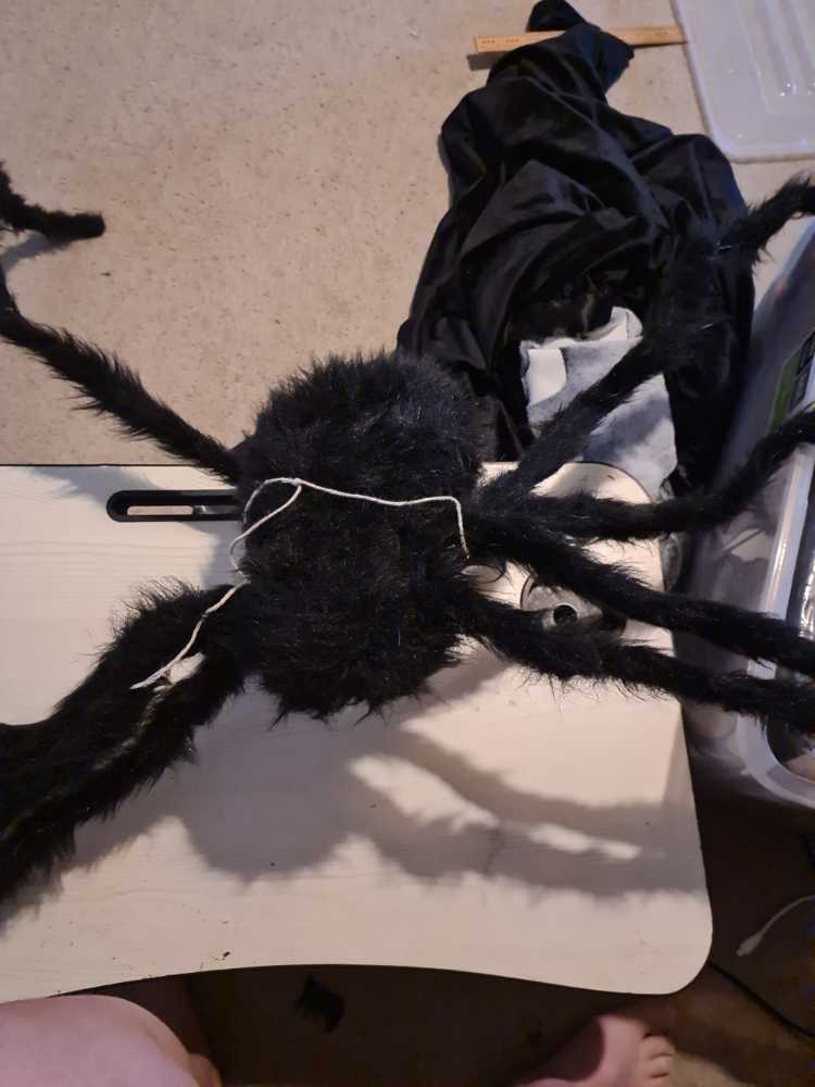 Drill Glass Ornament Christmas And Holiday Home Decor