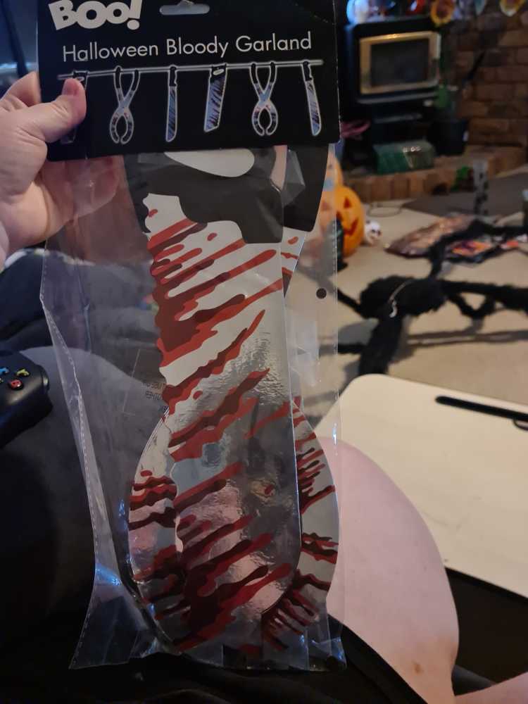 Sheet Music With Holly