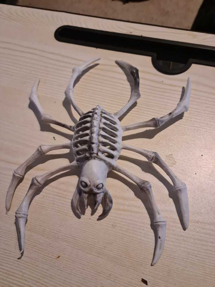 Alien Astronauts Plush Couple