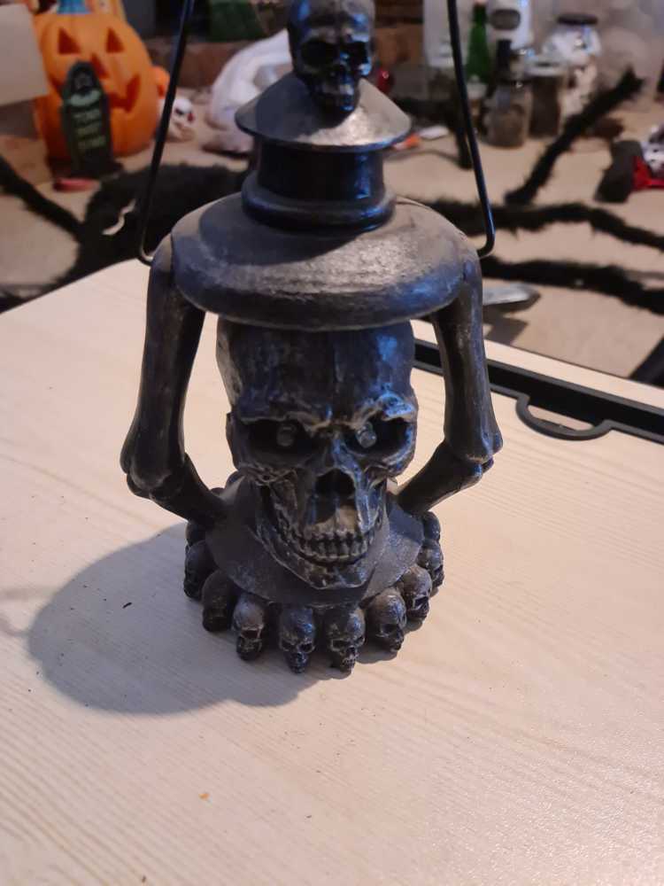 Curious George Macy’s Lenox*