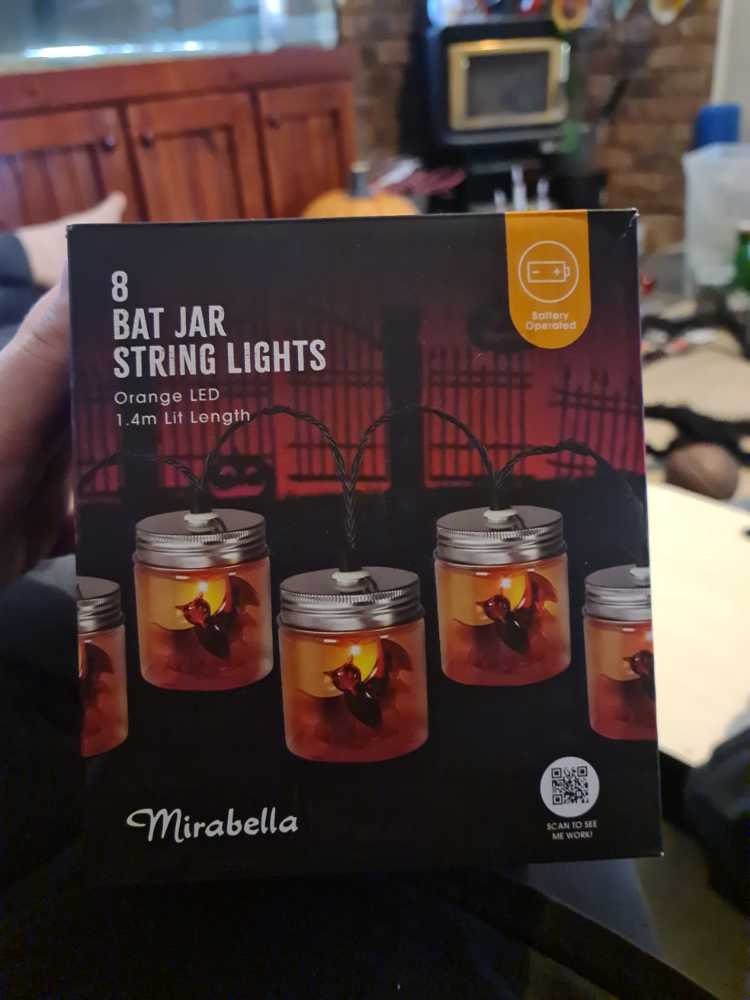 Snow White And The Seven Dwarfs - Snow White