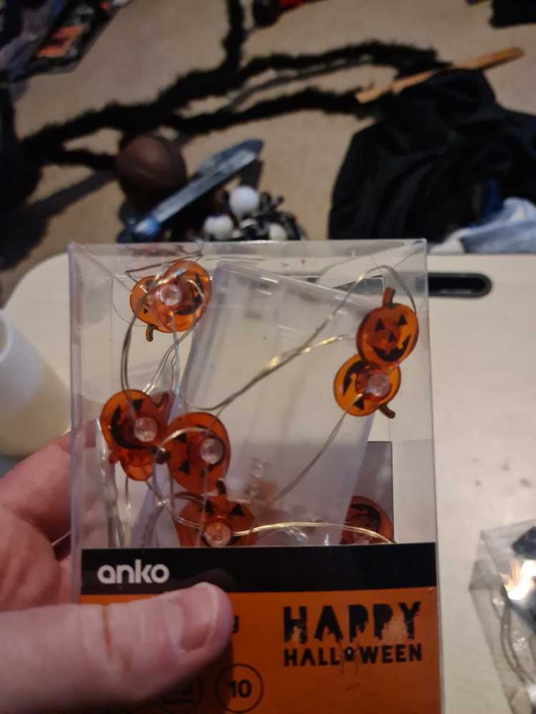 Disney Cinderella Sketchbook 