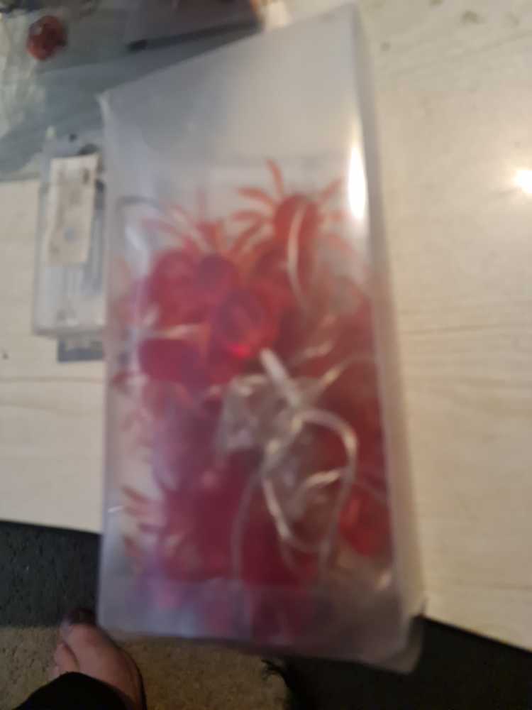 Hallmark Norman Rockwell Christmas 1976