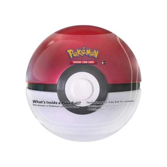 Snow Fantasies Cross 2024