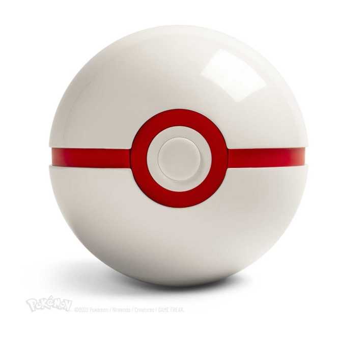 Santa Jack - Big Head