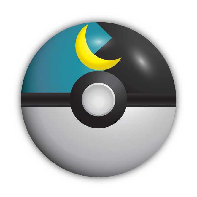 Light Up Stocking Santa’s Favorite