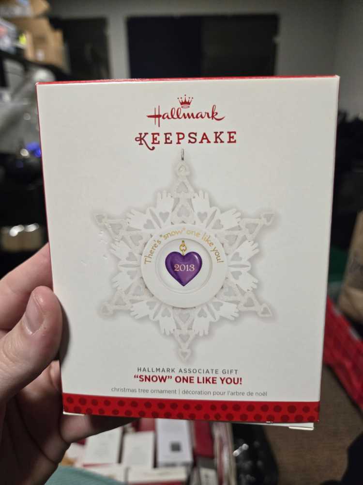 Camping Tent Glass Ornament Christmas And Holiday Home Decor