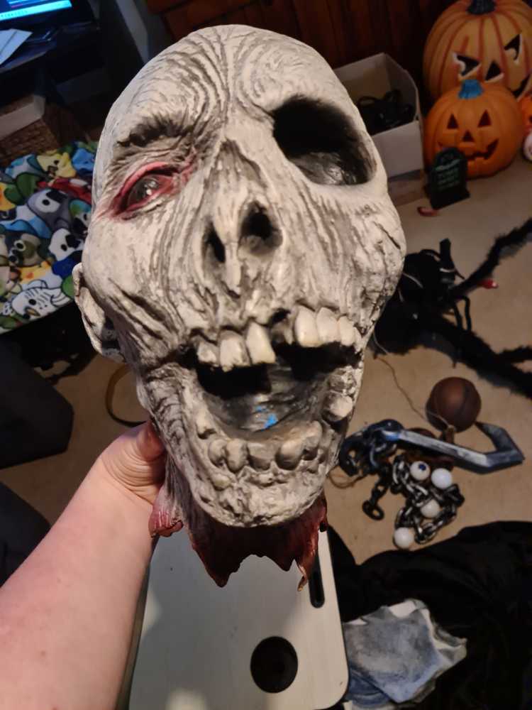 Swarovski Annual Dated Ornament 2013