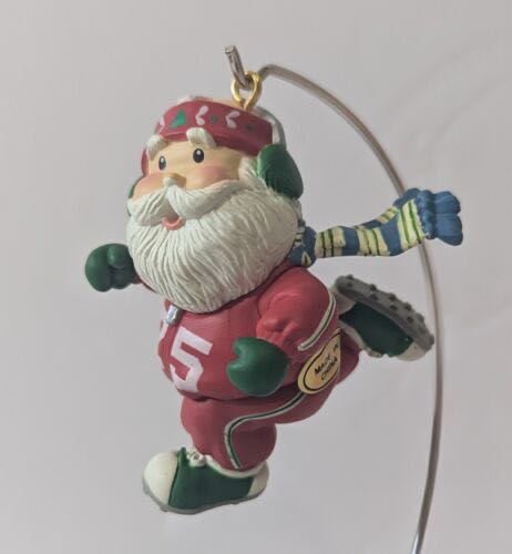 2024 Let’s Celebrate 