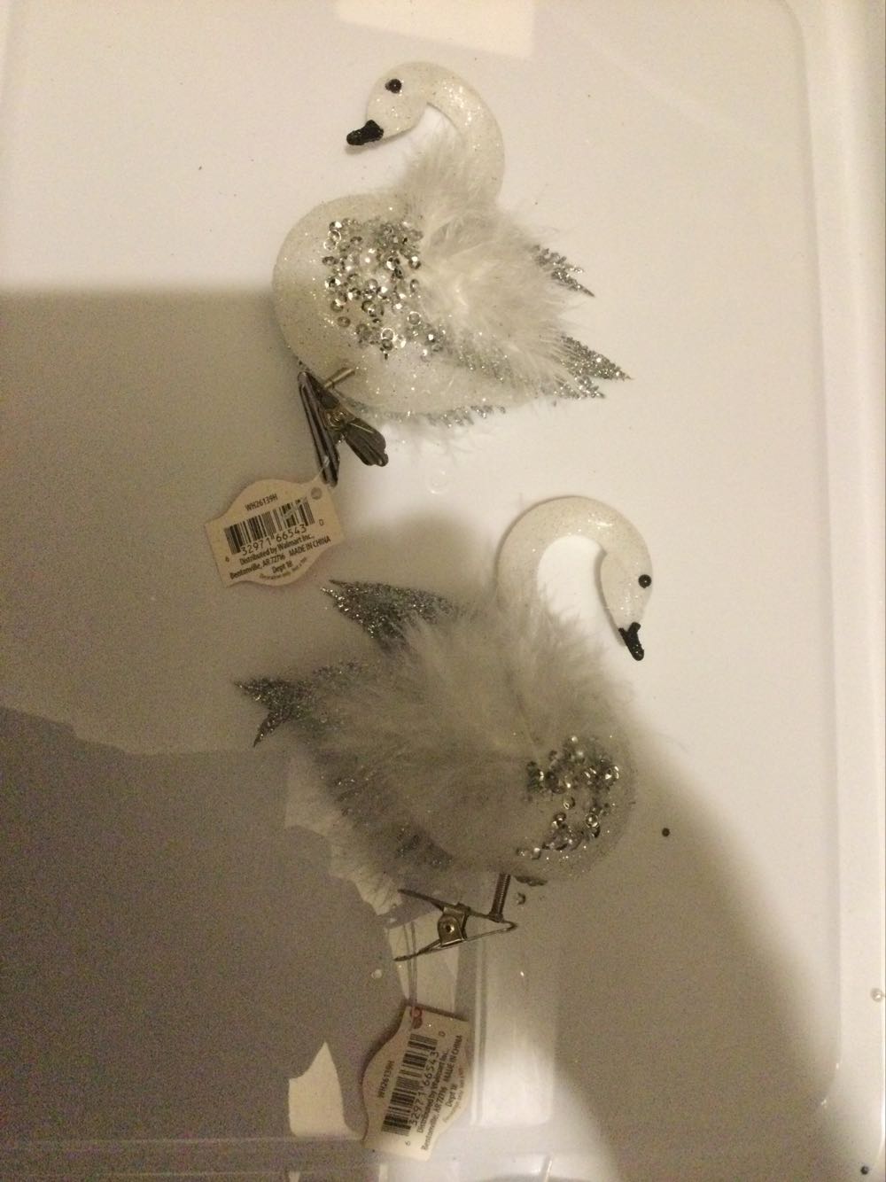 Image 97029