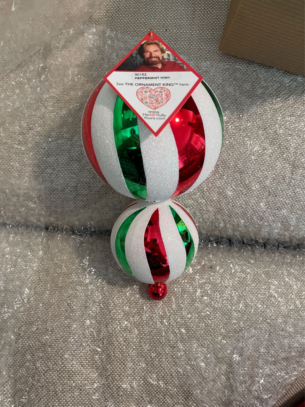 Classic Disney Dopey