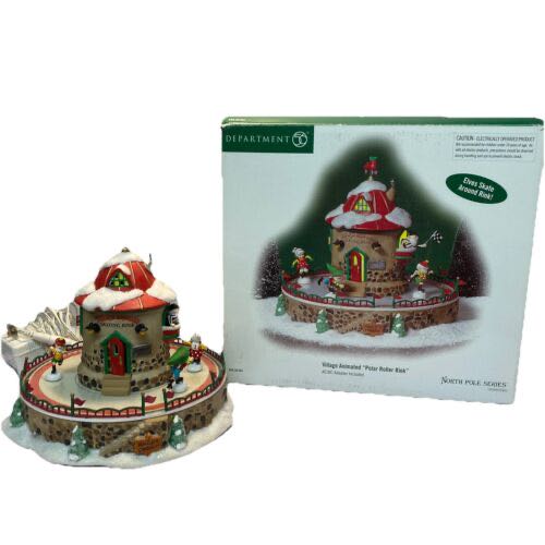 Lenox First Blessing